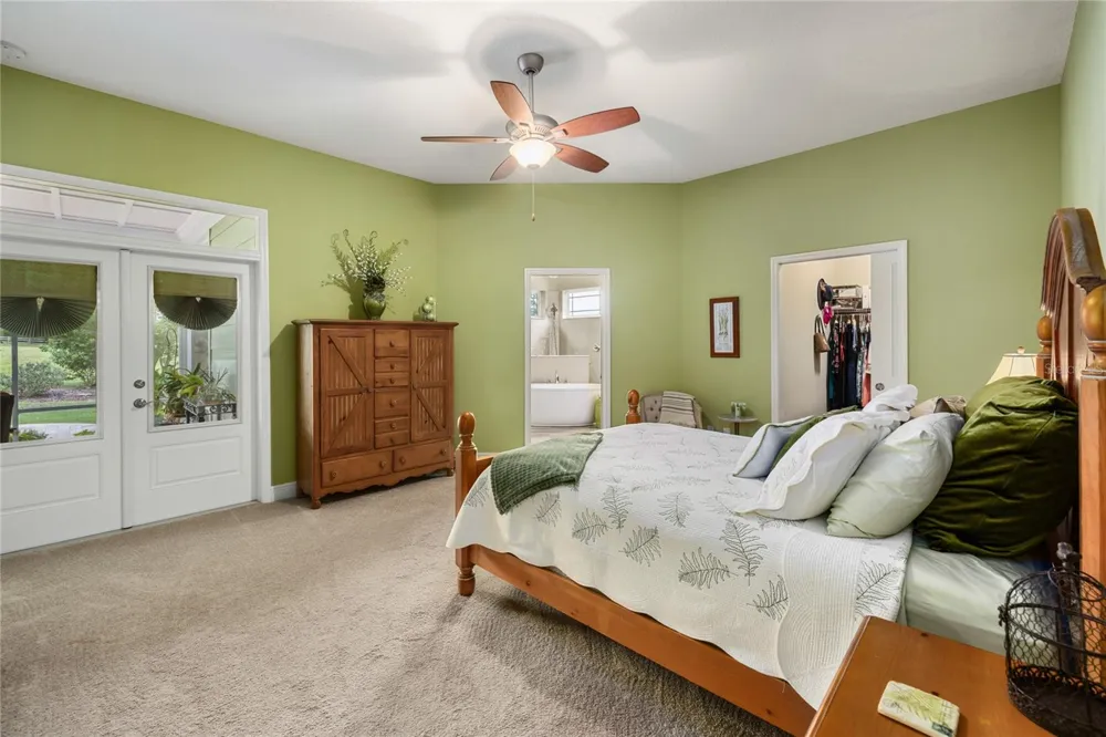 1097 SUGAR LOAF KEY LOOP Lady Lake, FL 32159