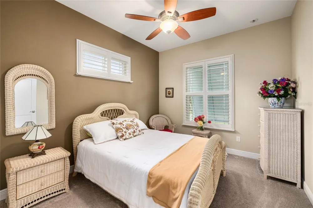 1097 SUGAR LOAF KEY LOOP Lady Lake, FL 32159