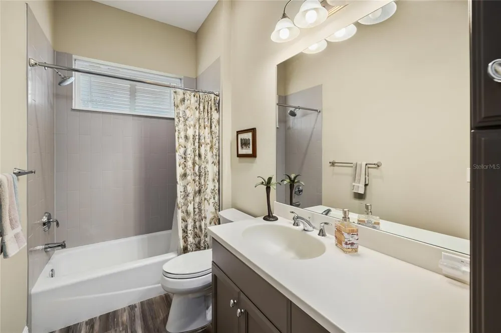 1097 SUGAR LOAF KEY LOOP Lady Lake, FL 32159