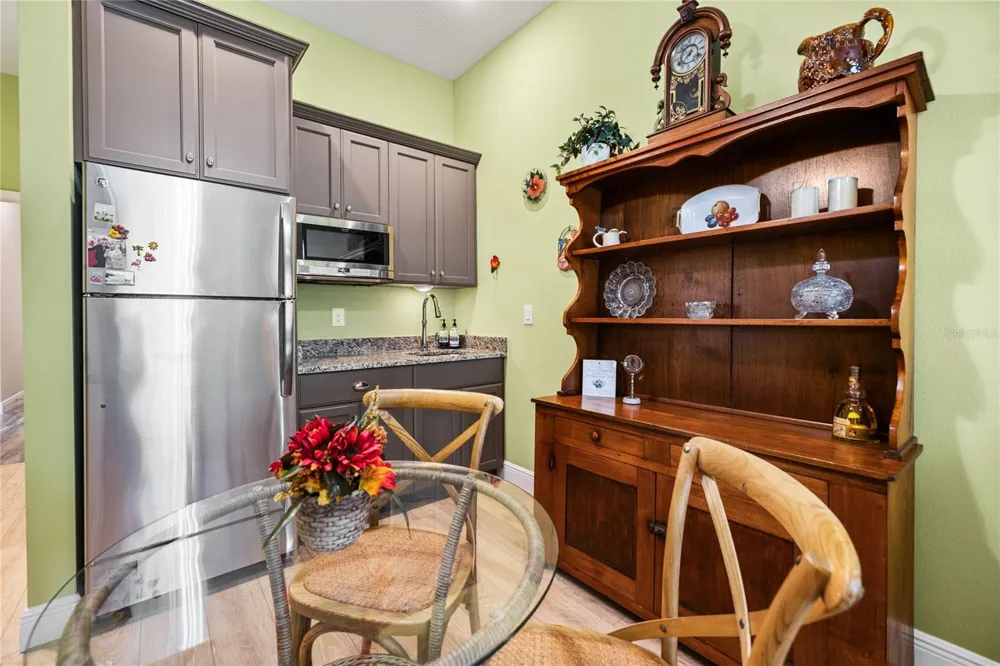 1097 SUGAR LOAF KEY LOOP Lady Lake, FL 32159