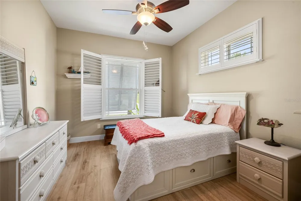 1097 SUGAR LOAF KEY LOOP Lady Lake, FL 32159