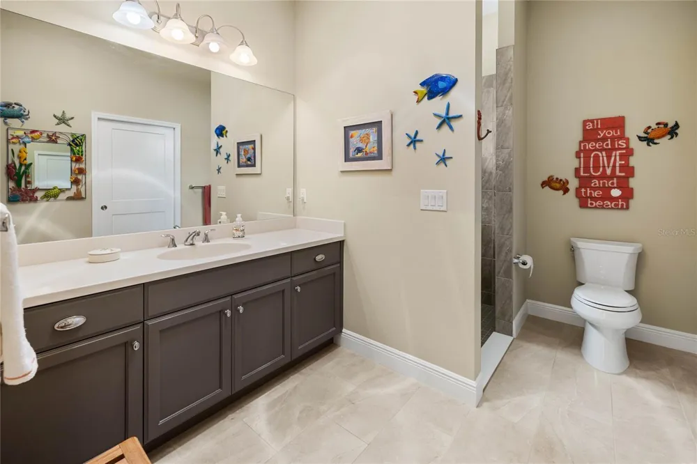 1097 SUGAR LOAF KEY LOOP Lady Lake, FL 32159