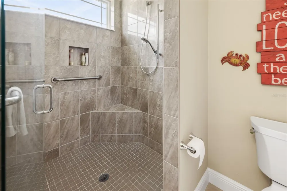 1097 SUGAR LOAF KEY LOOP Lady Lake, FL 32159