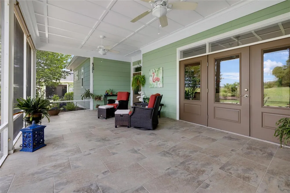 1097 SUGAR LOAF KEY LOOP Lady Lake, FL 32159