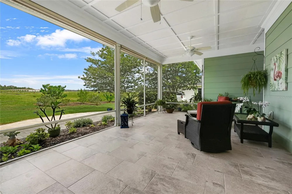 1097 SUGAR LOAF KEY LOOP Lady Lake, FL 32159