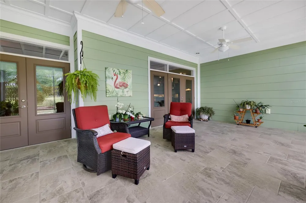 1097 SUGAR LOAF KEY LOOP Lady Lake, FL 32159