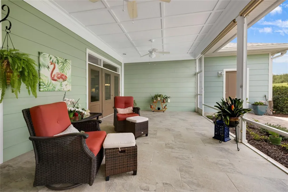 1097 SUGAR LOAF KEY LOOP Lady Lake, FL 32159