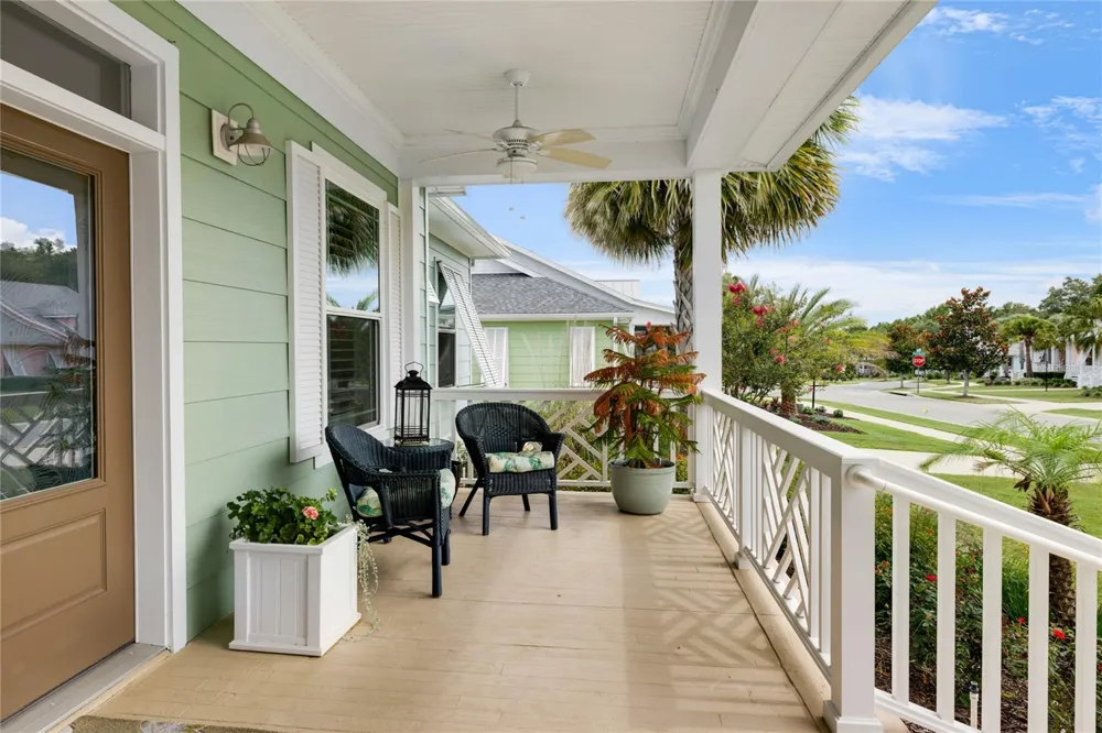 1097 SUGAR LOAF KEY LOOP Lady Lake, FL 32159