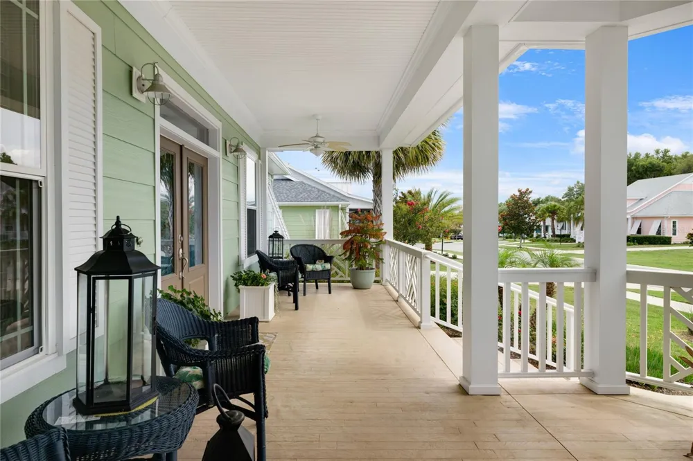 1097 SUGAR LOAF KEY LOOP Lady Lake, FL 32159