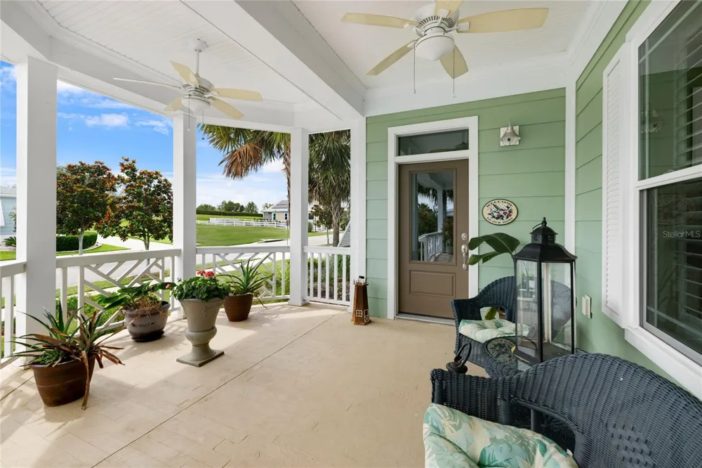 1097 SUGAR LOAF KEY LOOP Lady Lake, FL 32159