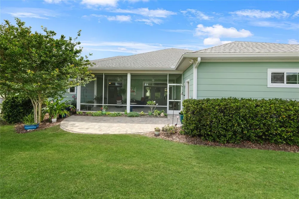1097 SUGAR LOAF KEY LOOP Lady Lake, FL 32159