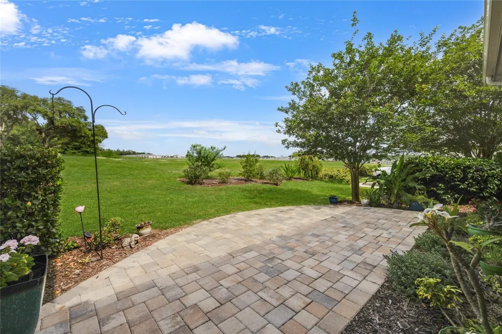 1097 SUGAR LOAF KEY LOOP Lady Lake, FL 32159