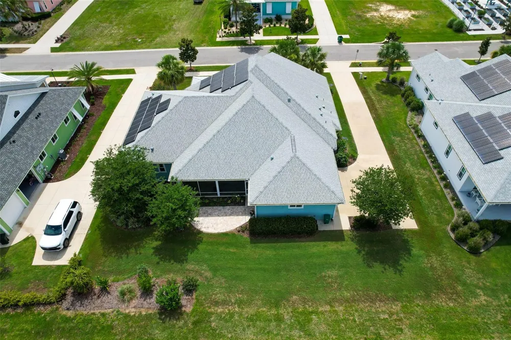 1097 SUGAR LOAF KEY LOOP Lady Lake, FL 32159