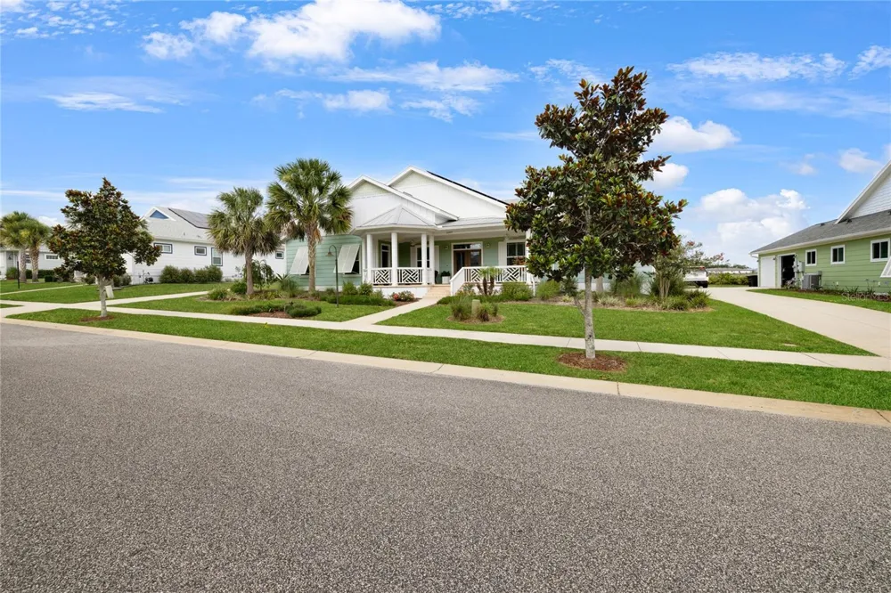 1097 SUGAR LOAF KEY LOOP Lady Lake, FL 32159