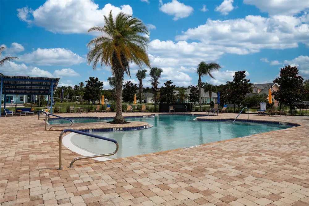1097 SUGAR LOAF KEY LOOP Lady Lake, FL 32159