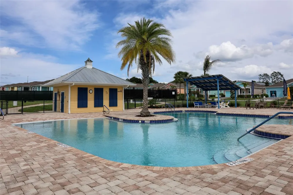 1097 SUGAR LOAF KEY LOOP Lady Lake, FL 32159