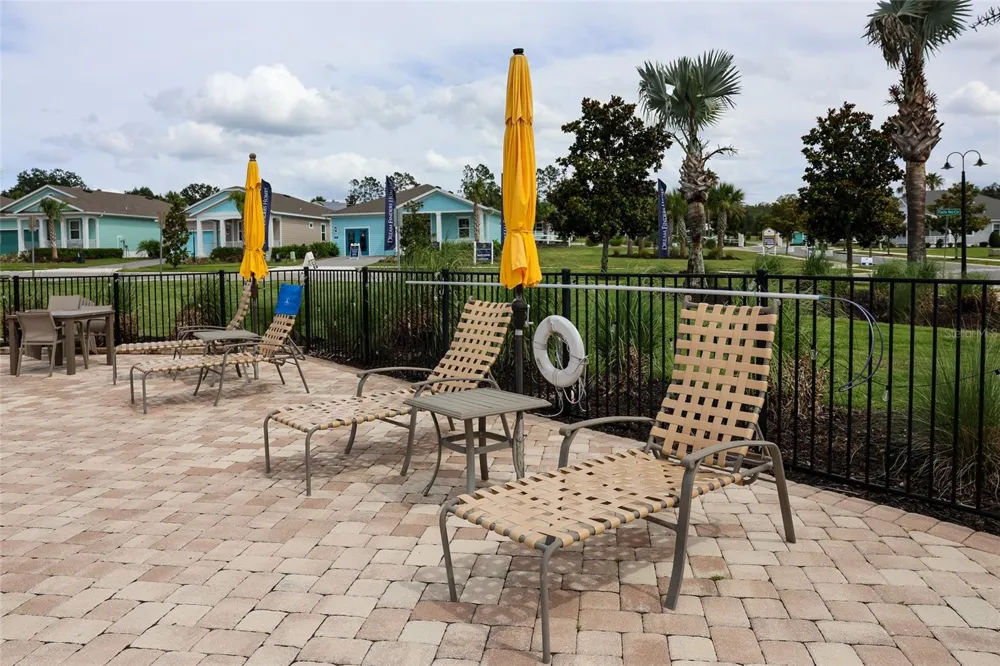 1097 SUGAR LOAF KEY LOOP Lady Lake, FL 32159