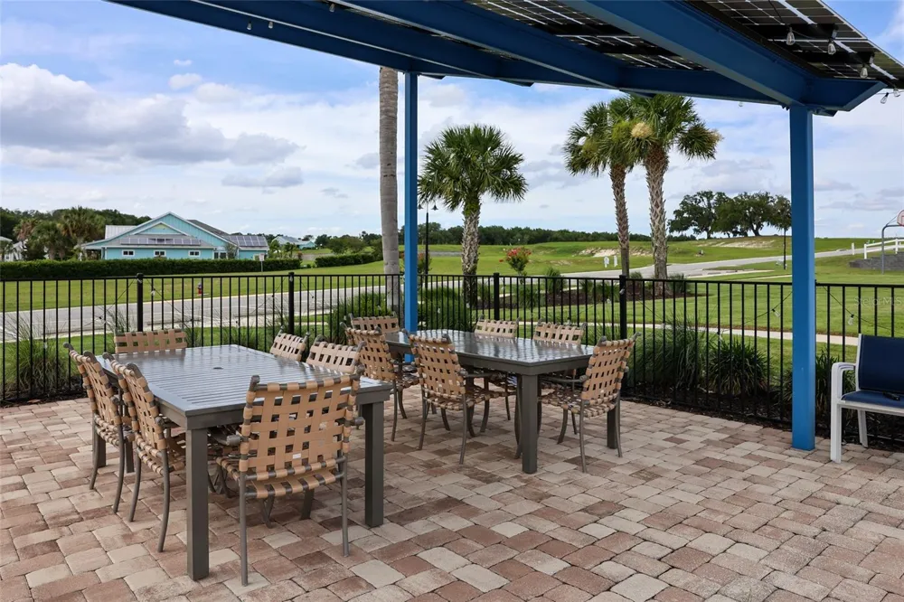 1097 SUGAR LOAF KEY LOOP Lady Lake, FL 32159