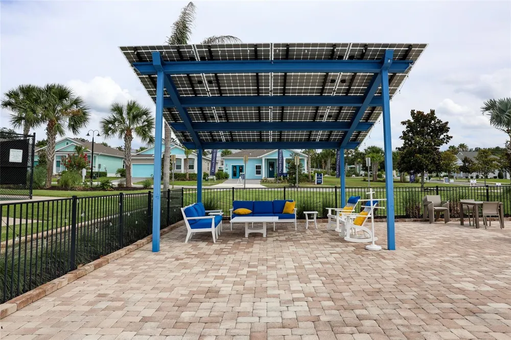 1097 SUGAR LOAF KEY LOOP Lady Lake, FL 32159
