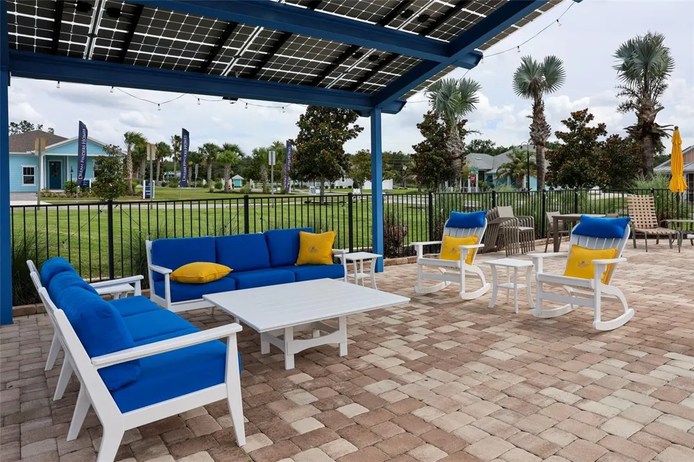 1097 SUGAR LOAF KEY LOOP Lady Lake, FL 32159