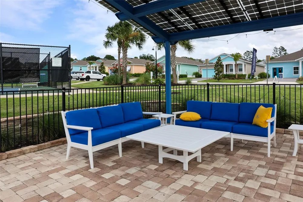 1097 SUGAR LOAF KEY LOOP Lady Lake, FL 32159