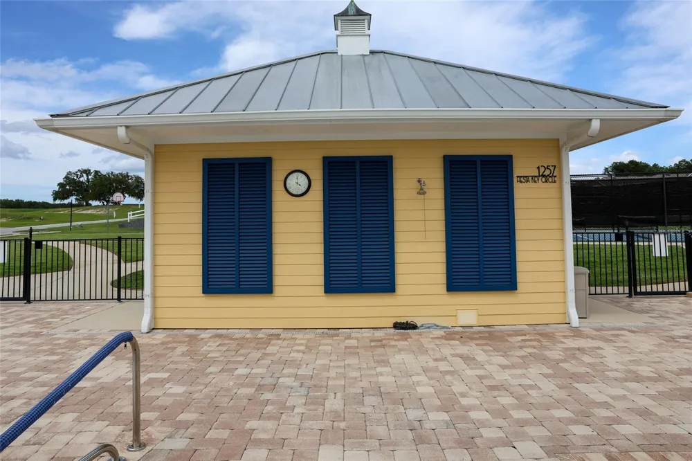 1097 SUGAR LOAF KEY LOOP Lady Lake, FL 32159