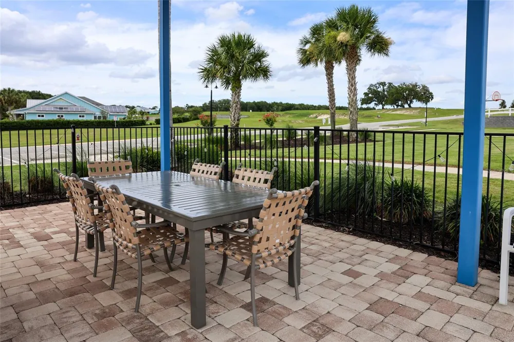1097 SUGAR LOAF KEY LOOP Lady Lake, FL 32159