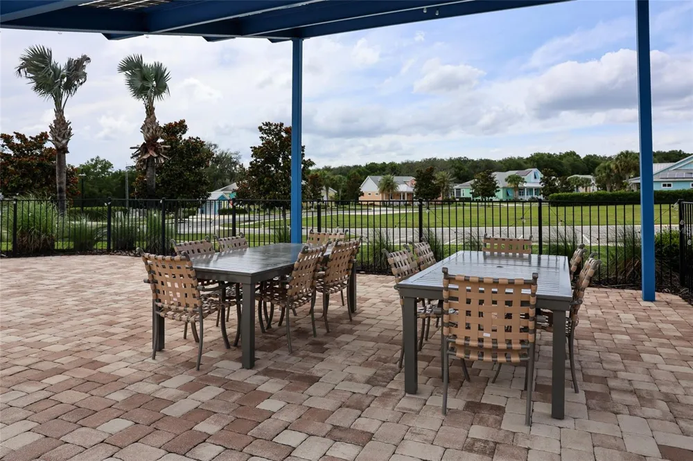 1097 SUGAR LOAF KEY LOOP Lady Lake, FL 32159