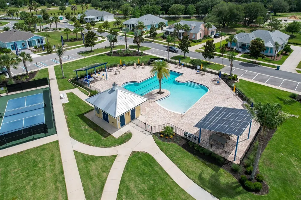 1097 SUGAR LOAF KEY LOOP Lady Lake, FL 32159