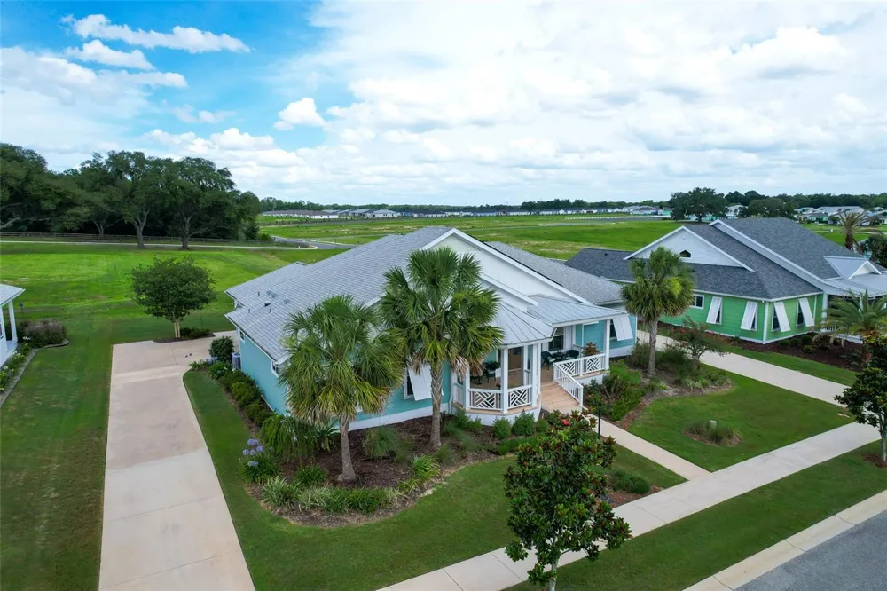 1097 SUGAR LOAF KEY LOOP Lady Lake, FL 32159