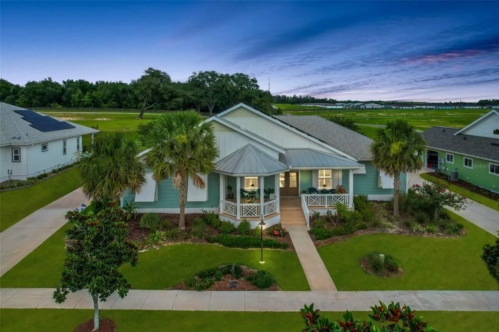 1097 SUGAR LOAF KEY LOOP Lady Lake, FL 32159