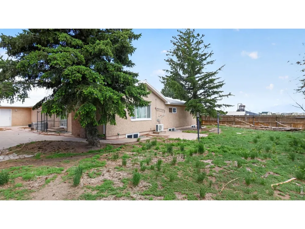 321 Summit Street Silver Cliff, CO 81252