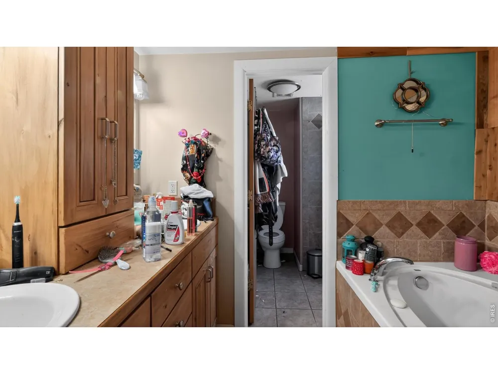 321 Summit Street Silver Cliff, CO 81252