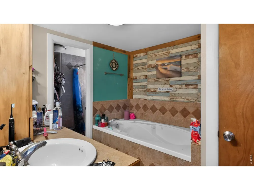 321 Summit Street Silver Cliff, CO 81252