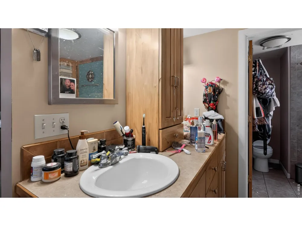 321 Summit Street Silver Cliff, CO 81252