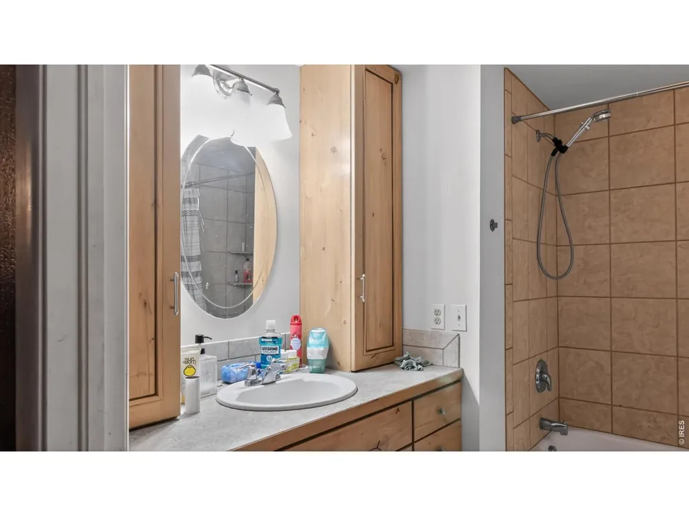 321 Summit Street Silver Cliff, CO 81252