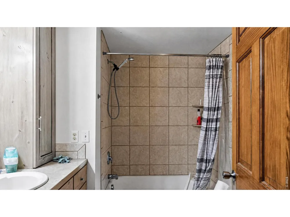 321 Summit Street Silver Cliff, CO 81252