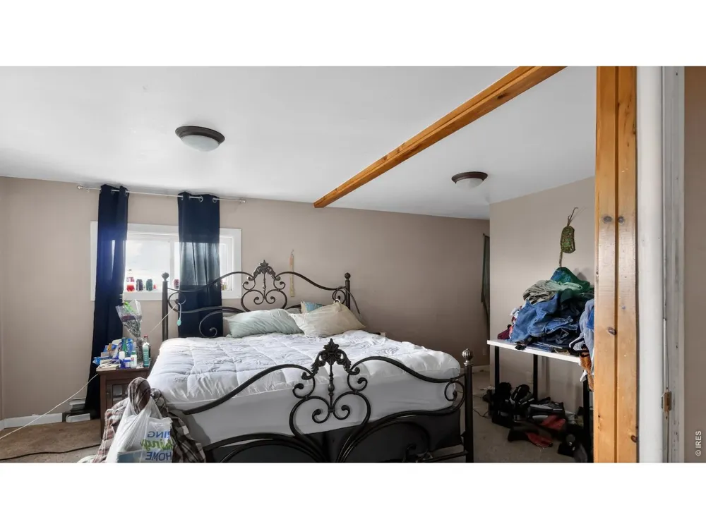 321 Summit Street Silver Cliff, CO 81252