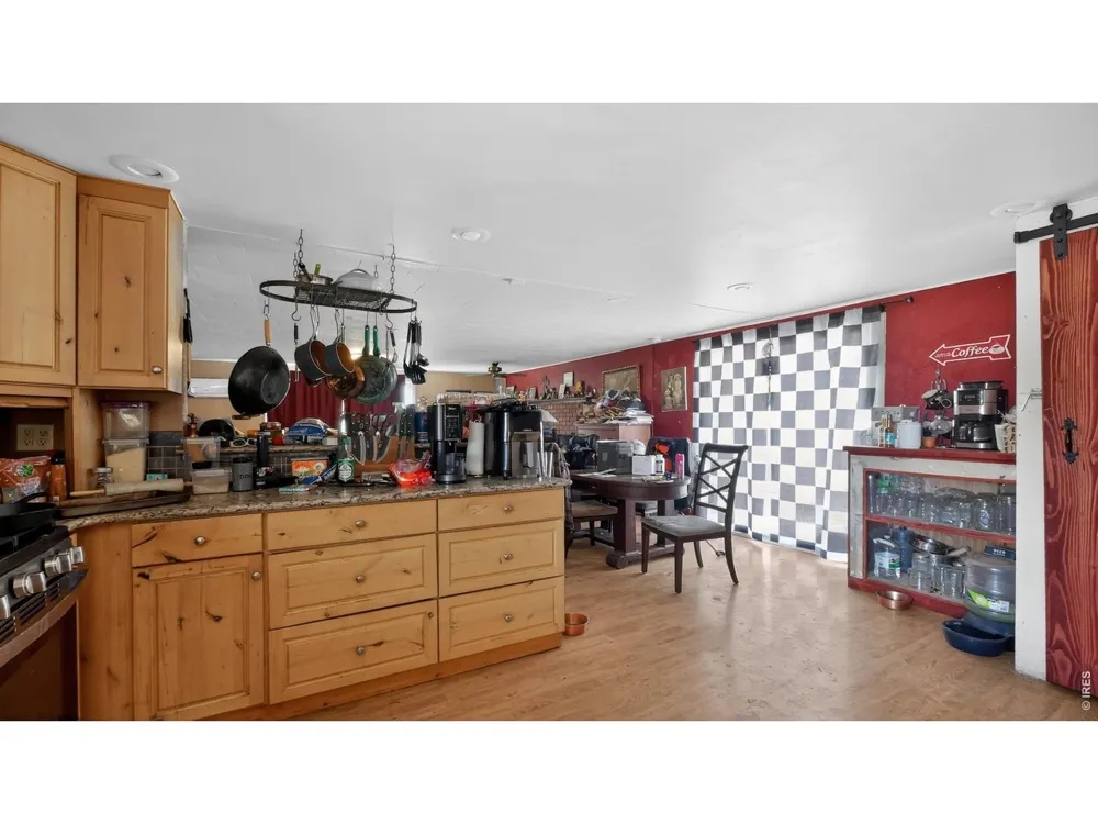 321 Summit Street Silver Cliff, CO 81252