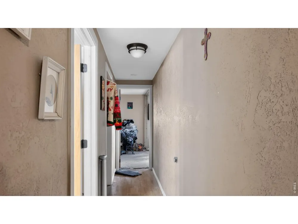 321 Summit Street Silver Cliff, CO 81252