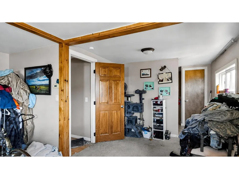 321 Summit Street Silver Cliff, CO 81252