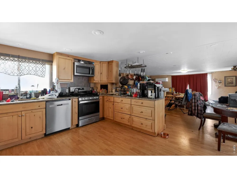 321 Summit Street Silver Cliff, CO 81252