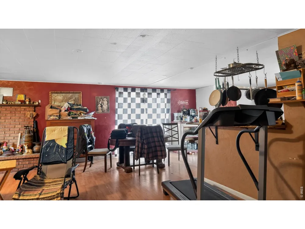 321 Summit Street Silver Cliff, CO 81252