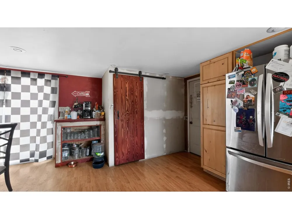 321 Summit Street Silver Cliff, CO 81252