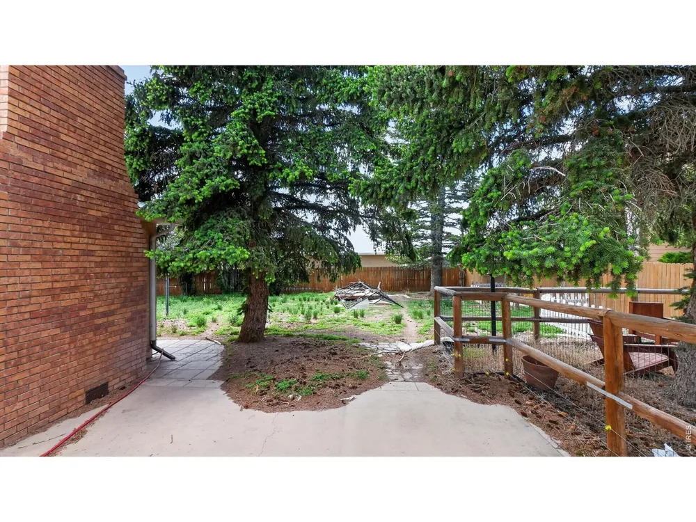 321 Summit Street Silver Cliff, CO 81252