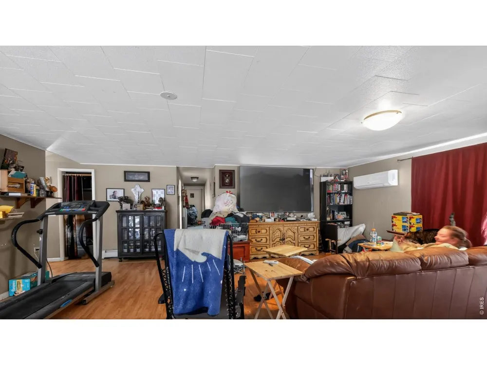 321 Summit Street Silver Cliff, CO 81252