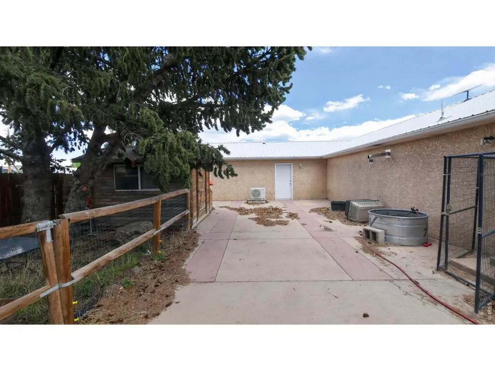 321 Summit Street Silver Cliff, CO 81252