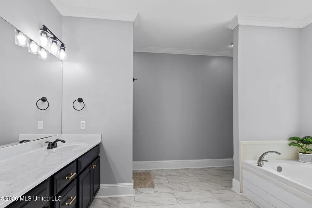 17 Mayhaw Drive Carriere, MS 39426