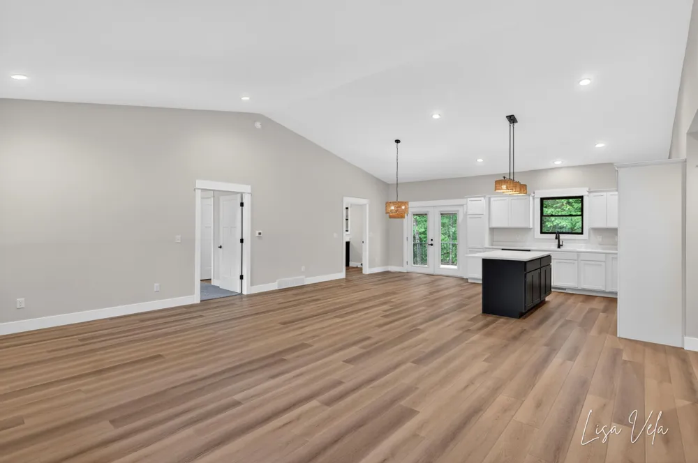 5527 E Samantha Lane Dalton Township, MI 49457