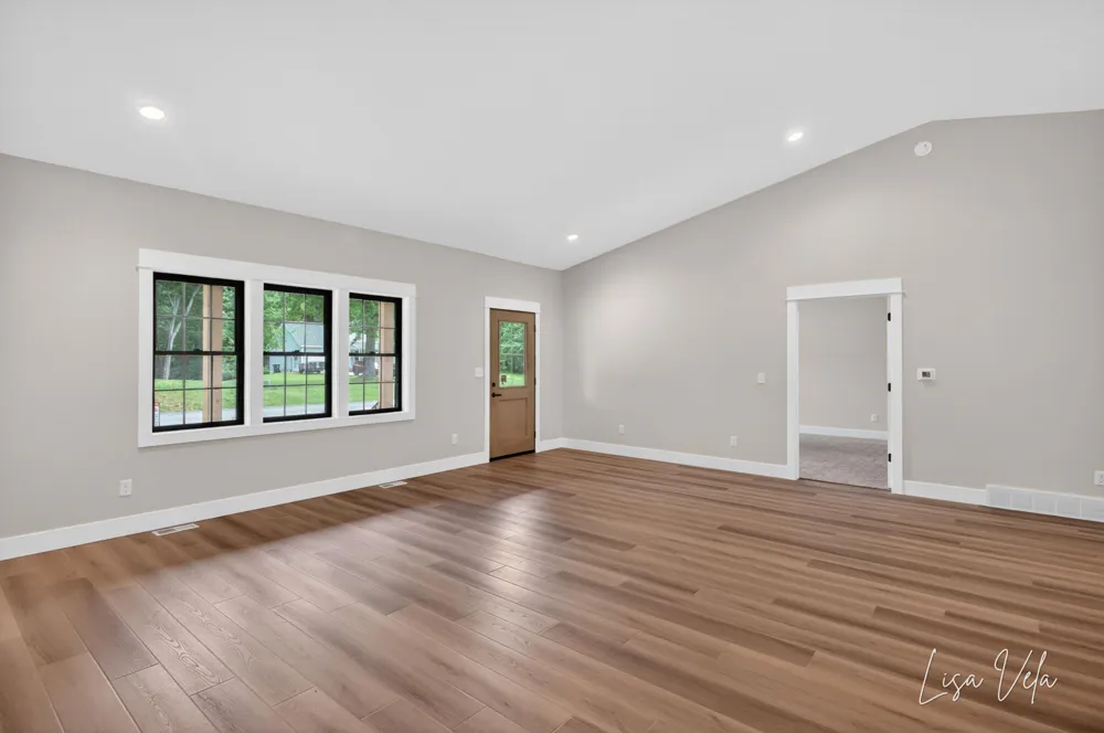 5527 E Samantha Lane Dalton Township, MI 49457